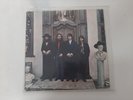 Vintage LP Vinyl Record - The Beatles - Hey Jude - Ex Cond