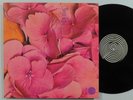 STILL LIFE SAME 1971 EUROPEAN REISSUE VERTIGO LABEL LP SWIRL VERTIGO LABEL
