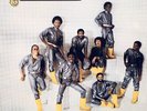 Breakwater - Splashdown - Used Vinyl Record - P2175S