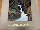 CAT STEVENS - BACK TO EARTH (LIMITED VINYL BOX SET) (5 CD+2 LP) NEW VINYL