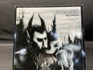 Dopethrone by Electric Wizard (Record, 2015)