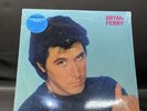 Bryan Ferry - These Foolish Things [New Vinyl LP]