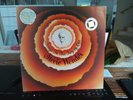 STEVIE WONDER-SONGS IN THE KEY OF LIFE DOPPEL LP+EIN SINGLE