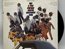 Sly & The Family Stone - Greatest Hits - 1970 US 1st Press (NM) Ultrasonic Clean