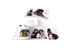Brian May: Back To The Light (remastered) (180g) (Limited Collectors Edition Bo