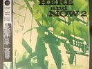LESIMAN: here and now 2 SCHEMA 12