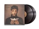 Ultimo - Peter Pan - 2 Vinili