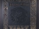 PAGAN ALTAR: mythical & magical BURIED BY TIME & DUST 12