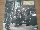 G-Unit 50 Cent TOS Terminate on Sight  2LP 2008 Vinyl Record Gatefold Ex