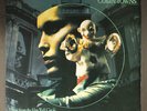 COLIN TOWNS: full circle soundtrack VIRGIN 12