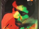 JIMI HENDRIX: band of gypsys 2 CAPITOL 12