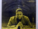 JOHN COLTRANE COLTRANE PRESTIGE SMJ6547 JAPAN VINYL LP