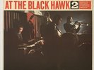 Shelly Manne & His Men At The Black Hawk Vol. 2 w/ Joe Gordon  Contemporary LP