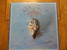 Eagles – Their Greatest Hits 1971-1975 - 1976 - Asylum 7E-1052 Vinyl LP VG+/VG+