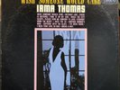 Irma Thomas - Wish Someone Would Care 1964 LP Imperial 12266 RARE