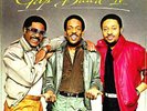 Gap Band Vinyl