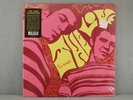 THE LOVE DEPRESSION st LP sealed VINYL Record PSYCHEDELIC ROCK NEW