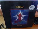 Enigma - 