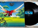 OSIBISA WOYAYA UK 1971 MCA 1st PRESS NEAR MINT NICE COPY ROGER DEAN