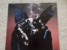 JACKBOYS, BIRDS IN THE TRAP AND 2014 FOREST HILL DRIVE VINYLS BUNDLE