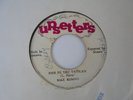 MAX ROMEO Fire Fe The Vatican UPSETTERS  Roots Reggae 7