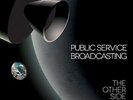 Public Service Broadcasting - The Other Side (7