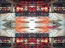 The Crystal Method Vegas (Vinyl) 12