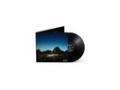 RUFUS DU SOL: LIVE FROM JOSHUA TREE (LP vinyl *BRAND NEW*.)