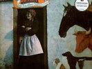 Vashti Bunyan - Just Another Diamond Day White Vinyl  (1970 - UK - Reissue)