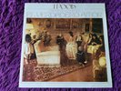 I Pooh – Canta En Español El Verdadero Amor, Vinyl 7