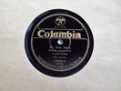 Bessie Smith 78 rpm COLUMBIA 14098