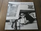 BEASTIE BOYS - III COMMUNICATION + X 2 LPS - 1994 UK ISSUE - VG++