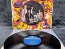 The Rolling Stones – The Rolling Stones 6 | 1969 Japan Pressung | Schallplatte