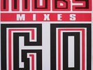 Moby - Go (Mixes) (12