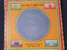 Talking Heads - Speaking in Tongues LP - Sire 1-23883 1983 First Press