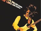 Steve Miller Band - Fly Like An Eagle LP BRAND NEW SEALED 180GM VINYL RECORD
