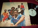 CIMARONS on the rock UK Vulcan Reggae roots dub - super clean copy