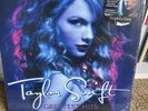 Taylor Swift Greatest Hits 4LP Vinyl Boxset SEALED