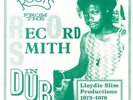 Roots From The Record Smith In Dub: Lloydie Slim Productions 1973-1976