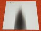 SLEEP TOKEN - Sundowning - 2019 Spinefarm RARE First Pressing Black Vinyl 2xLP