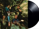 Creedence Clearwater Revival Bayou Country (Vinyl) 12