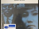 Wayne Shorter - Speak No Evil (LP, Reissue, 2014, NM, Blue Note 75)