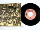 Jethro Tull – Bourée / Look Into The Sun 7
