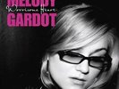 Melody Gardot - Worrisome Heart [New Vinyl LP]