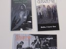 The Doors 3