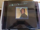 Michael Johnson 'The Michael Johnson Album' vinyl LP record - Sealed/New