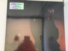 Jeremy Zucker - Love is Not Dying. Vinyl. New & Sealed