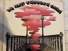 The Velvet Underground – Loaded 1975 Cotillion - SD9034 WMMR