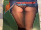 VELVET UNDERGROUND Live With LOU Reed .2 lps SRM-2-7504 White label promo WMMR