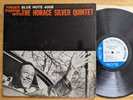 Horace Silver ' Finger Poppin' '
